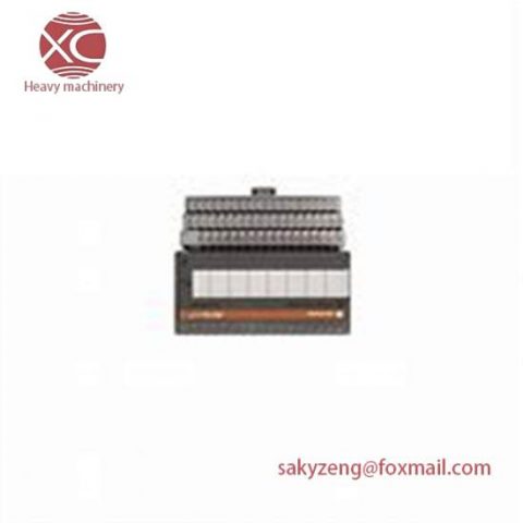 Siemens 1794-IF8IHNFXT Analog Input Module, High Precision, Industrial Automation, PLC Integration
