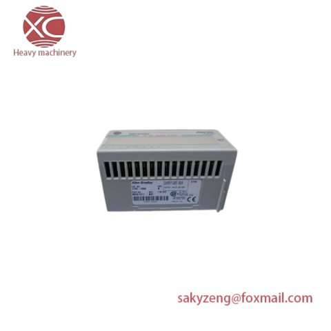 AB 1794-OB8 1794-0B8 - Advanced Flex I/O DC Output Module