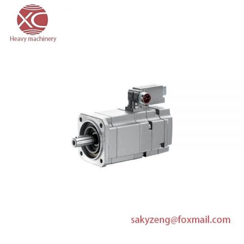 SIEMENS 1FK7 Series 063-5AF71-1FB5 Servo Motor