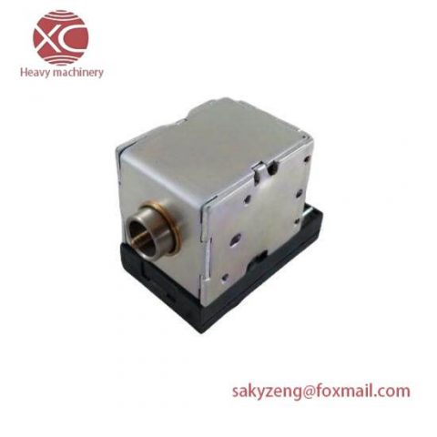 ABB 1SDA038292R1 SHUNT OPEN.RELEASE Module for Control Systems