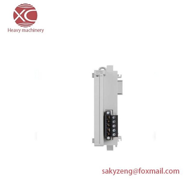 ABB 2085-EP 24VDC Power Supply, Advanced Industrial Control Solutions
