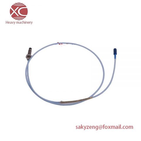 Bently Nevada 21000-28-10-00-041-04-02 Proximity Sensor 5 Meter
