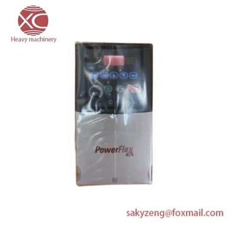 AB PowerFlex 40 Drives,200 Characters