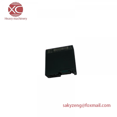 VIPA 240-1CA00 Communication Processor: Efficient Data Exchange Solution