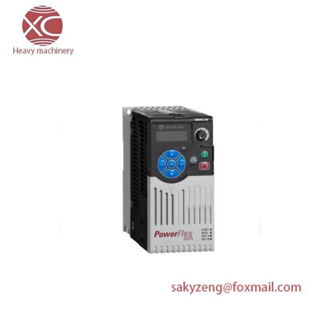 Allen Bradley 1794-IB10XOB6 FLEX I/O Digital Module