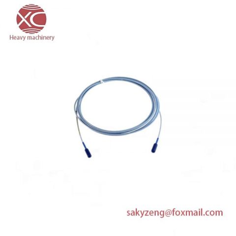 Bently Nevada 330101-00-18-10-02-00 3300XL 8mm Proximity Probes