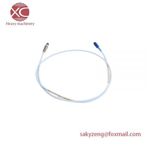 Bently Nevada 330103-00-08-10-02-00 - Advanced 3300 XL 8mm Proximity Probes