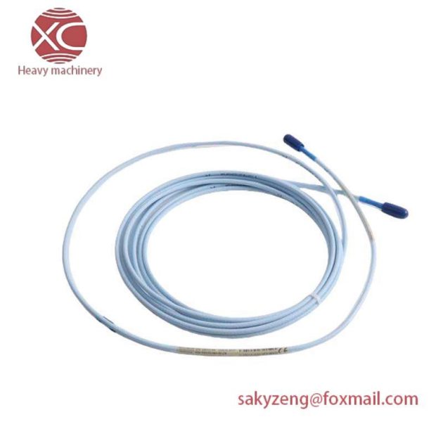 Bently Nevada 330103-01-06-05-02-00 Proximity Probes