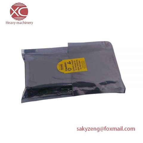 BENTLY NEVADA 3500/05-02-04-00-00-00: DC Input Card Module, Precision Control for Industrial Applications