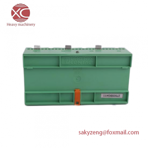 ABB 3ADT311500R1 Drive System Module