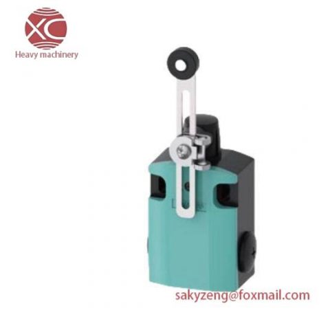 Siemens 3SE5122-0BH50 AC Drives, High Efficiency Control Modules