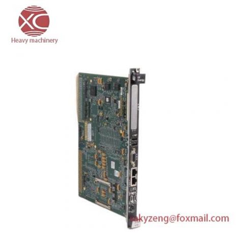 3VTVZ590CD001 GE General Electric Mark VI Circuit Board - Advanced Control Technology