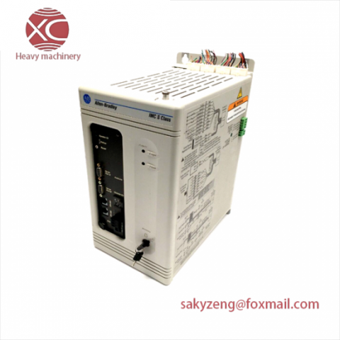 CompactMotionControl 4100-234-R, Siemens, Motion Controller, Compact