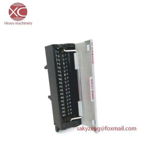 SIEMENS 505-4632 - Digital Output Module, Industrial Control Solutions