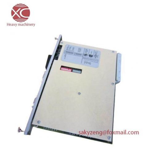 Siemens 505-7354 Peerlink Module, Automation & Control