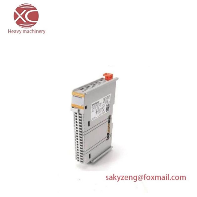 Tamagawa TS5214N500 Smartsyn Resolver