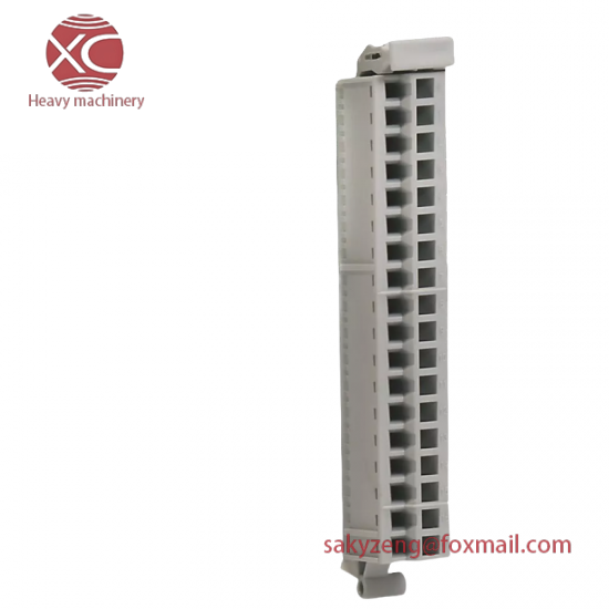 Allen-Bradley 5069-RTB18-SCREW: Compact I/O 18 pins Screw type terminal block kit