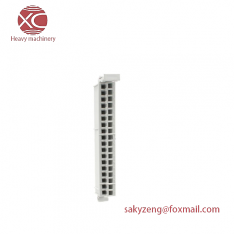 Schneider+5069-RTB18-SCREW+Terminal Block