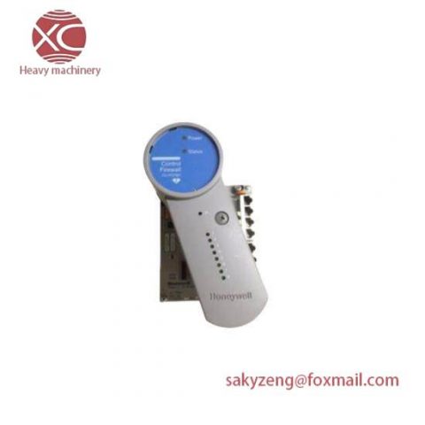 Honeywell CC-PCF901 51308371-175 Industrial Control Module
