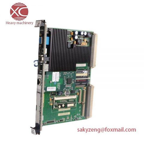 GE 531X305NTBACG1: Industrial Strength NTB/3TB Terminal Board for Enhanced System Performance