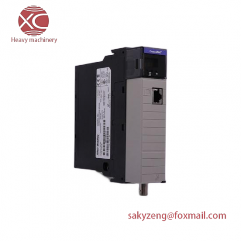 SMC-Flex 150-F108NBDB: High-Efficiency Drive for Industrial Automation