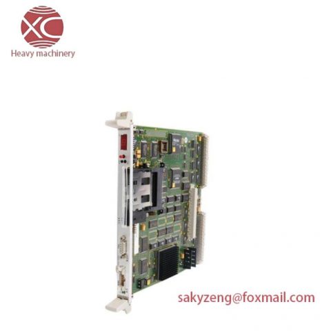 SIEMENS 6DS1124-8AA Teleperm Taktgeberbaugruppe: Precision Control for Industrial Automation