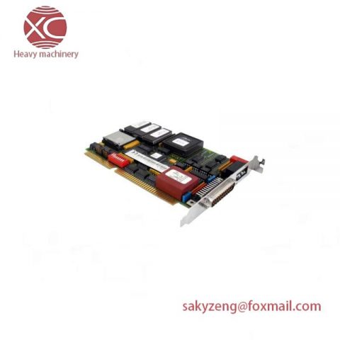 SIEMENS 6DS1222-8AA N-AT Interface Module for Advanced Automation Solutions