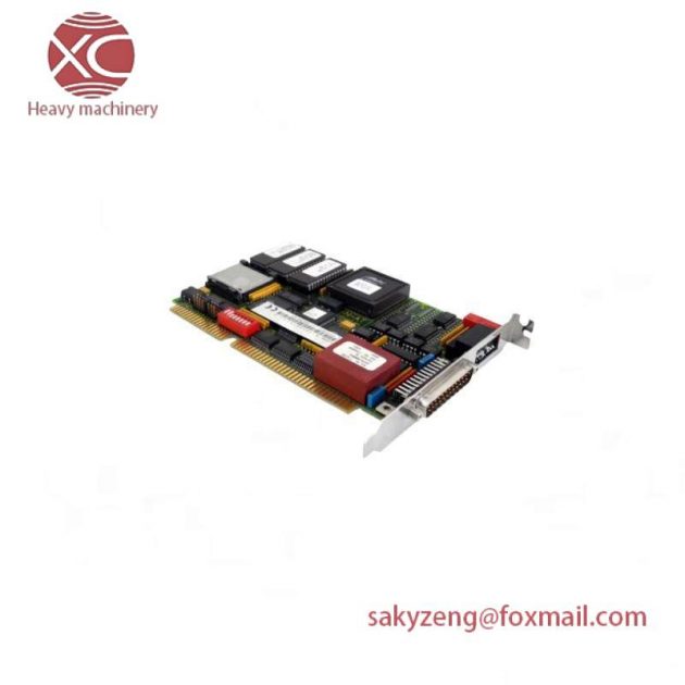 SIEMENS 6DS1222-8AA N-AT Interface Module for Advanced Automation Solutions