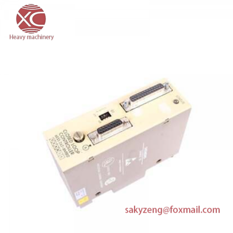 SIEMENS 6ES5262-8MB12: Precision Closed Loop Control Module for Advanced Industry Solutions