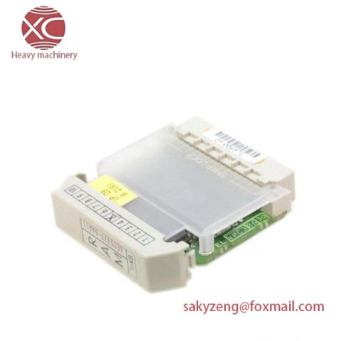SIEMENS 6ES5377-0AA11 Memory Submod for Industrial Control Systems
