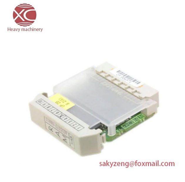 SIEMENS 6ES5377-0AA11 Memory Submod for Industrial Control Systems