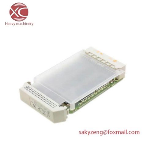 SIEMENS 6ES5377-0AB31 Memory Submod: Advanced Data Storage Solution