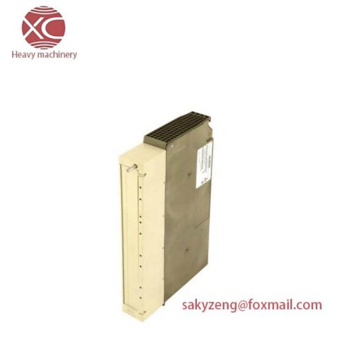 SIEMENS 6ES5434-7LA12 Digital Input Module: Siemens PLC System Component
