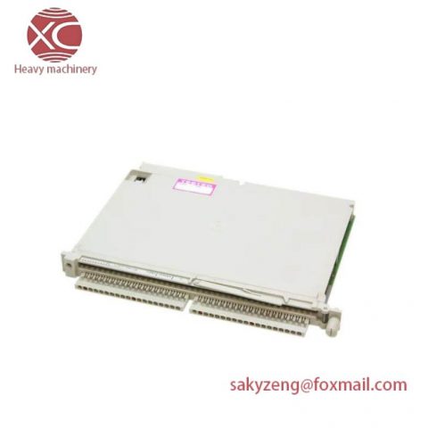 SIEMENS 6ES5441-4UA11: Precision Digital Output Module for Advanced Industrial Automation