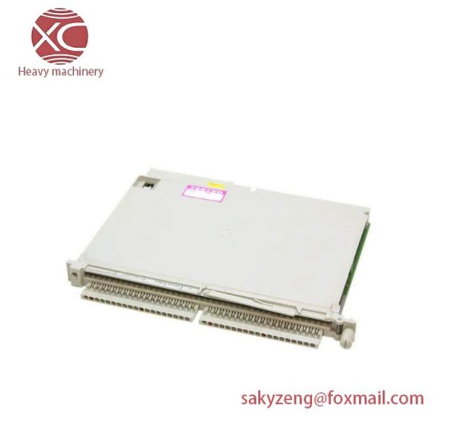 SIEMENS 6ES5441-4UA11: Precision Digital Output Module for Advanced Industrial Automation