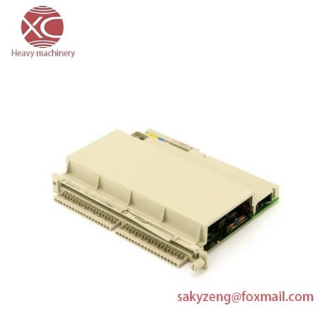 SIEMENS 6ES5457-4UA12 Digital Output Module