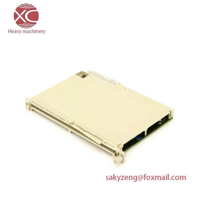 SIEMENS 6ES5470-4UA13 Analog Output Module: High Performance, Reliable Industrial Control Solution