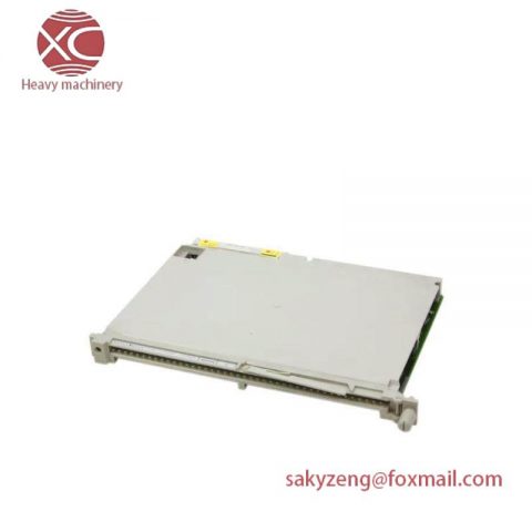 SIEMENS SIMATIC S5 470 Analog Output Module, 6ES5470-4UB12