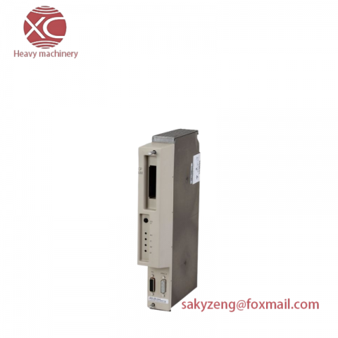SIEMENS 6ES5530-7LA12 Communication Processor: High-Performance Data Transfer Solution