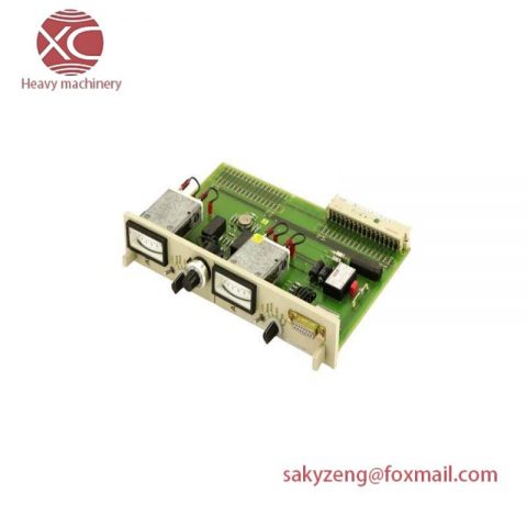 SIEMENS 6ES5788-7LB11 Simulation Module, Industrial Automation Solutions