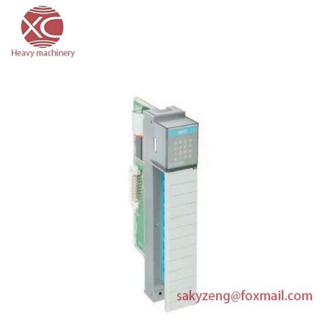 SIEMENS 6ES5931-7AA11 Industrial Power Supply