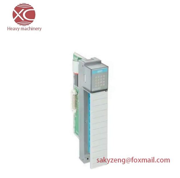 SIEMENS 6ES5931-7AA11 Industrial Power Supply