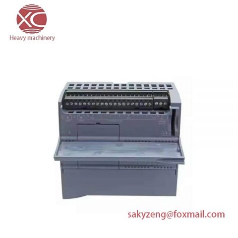 SIEMENS 6ES5981-0HA11 Fan Assembly for 115U: Industrial Cooling Solution