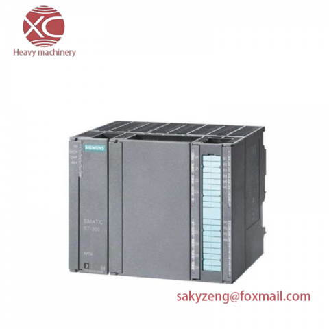 SIEMENS 6ES7 174-0AA10-0AA0 Analog Drive Connectors