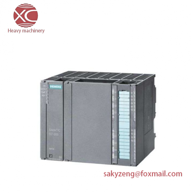 SIEMENS 6ES7 174-0AA10-0AA0 Analog Drive Connectors