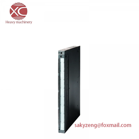 SIEMENS 6ES7422-1BH11-0AA0 Digital Output Module SM 422