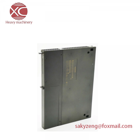 SIEMENS 6ES7460-0AA00-0AB0 Transmitter Interface Module for Centralized Connection