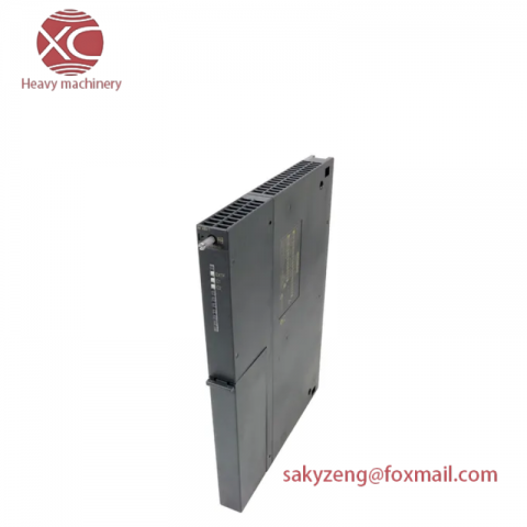 SIEMENS 6ES7460-1BA01-0AB0 Transmission Interface Module