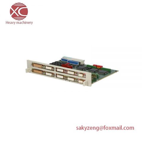 SIEMENS 6FM1706-3AB20 Positioning Module - Precision Control for Industry