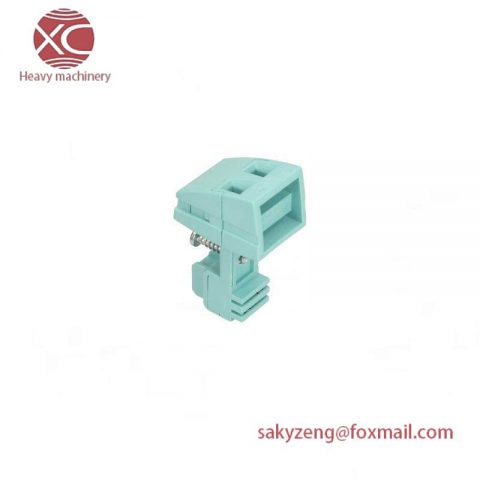 SIEMENS 6SL3162-2AA00-0AA0: Advanced PLC Direct Control Module for Industrial Automation